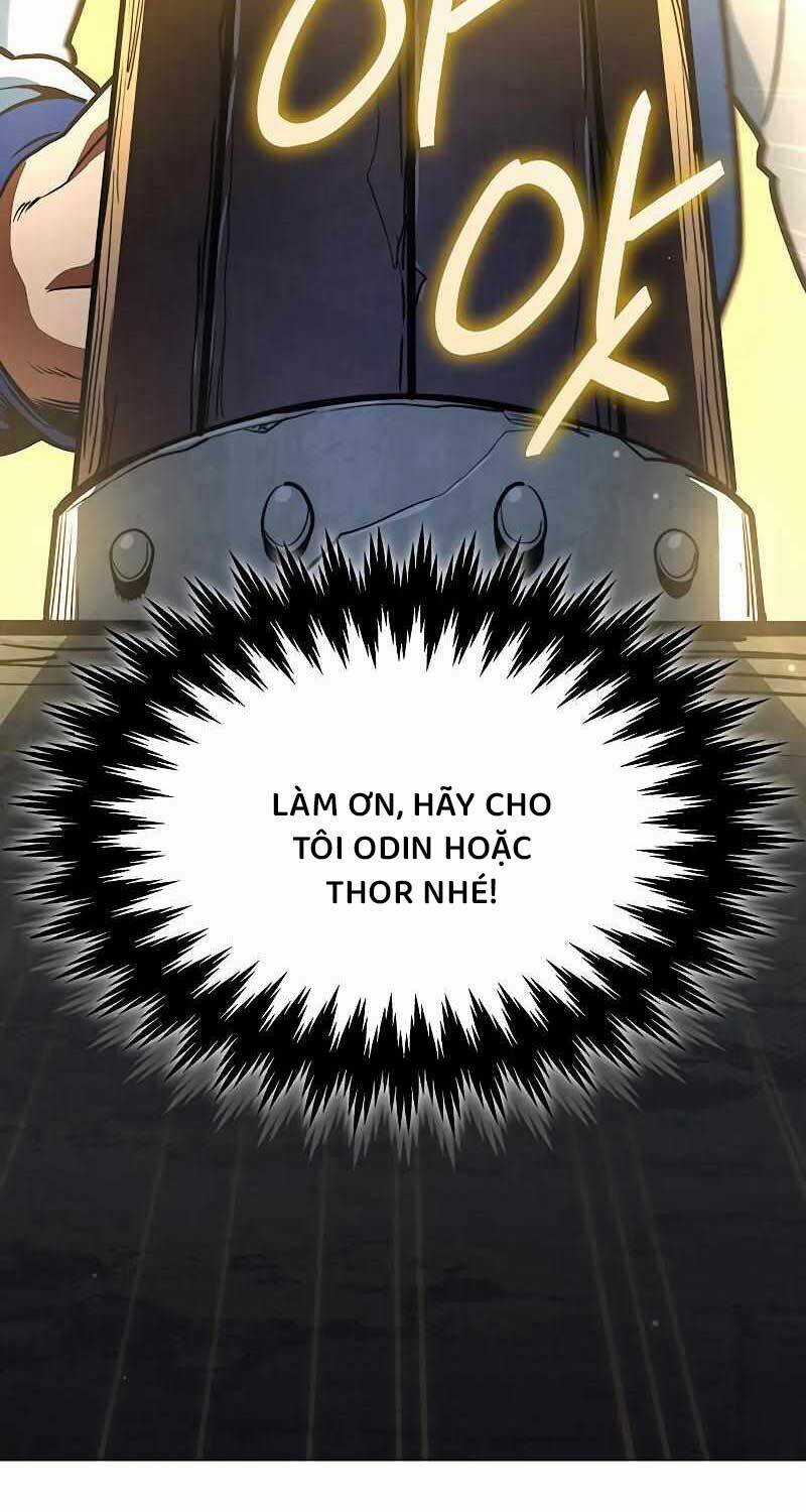 Sử Thi Valhalla - Chương 2 - Trang 135