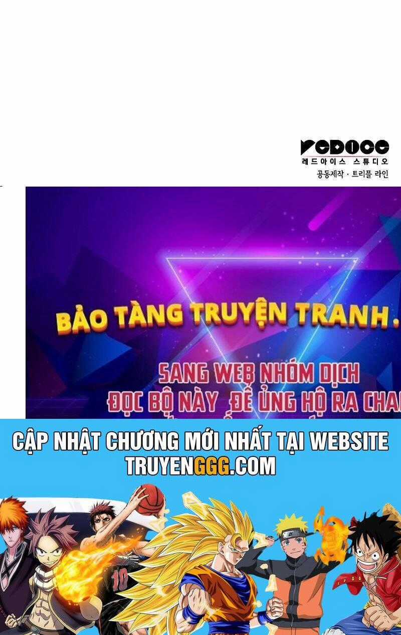 Sử Thi Valhalla - Chương 2 - Trang 136