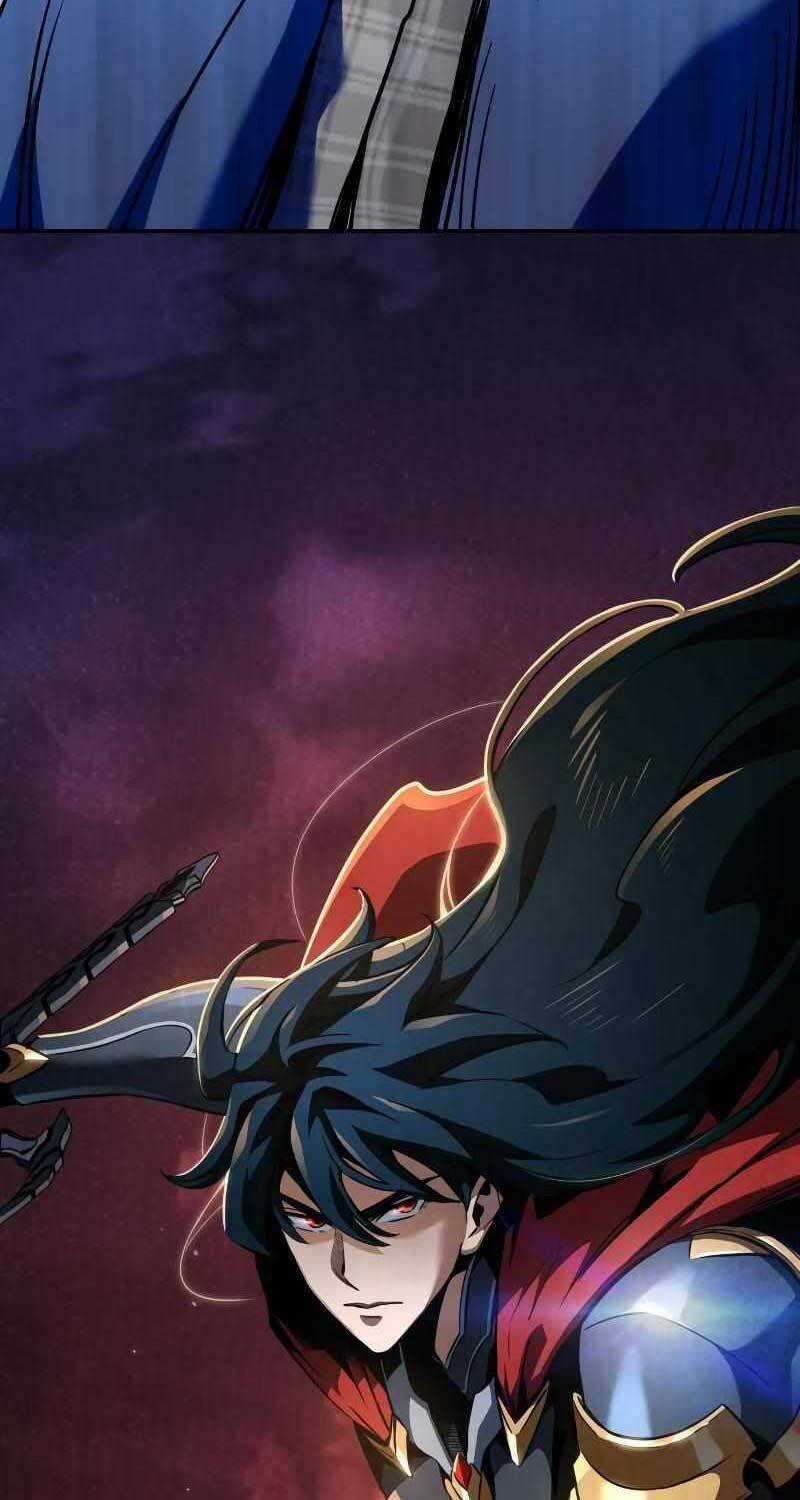 Sử Thi Valhalla - Chương 2 - Trang 15