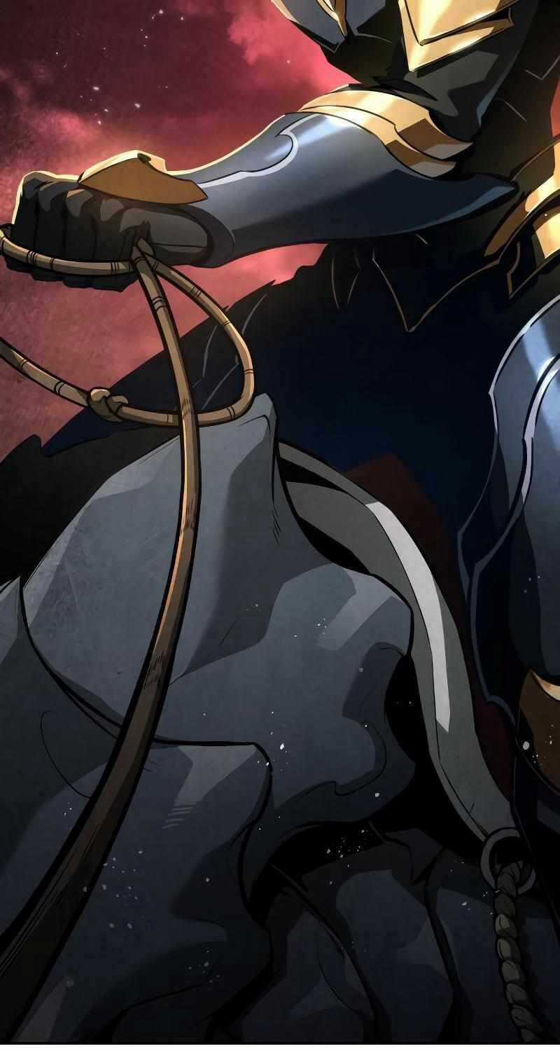 Sử Thi Valhalla - Chương 2 - Trang 16