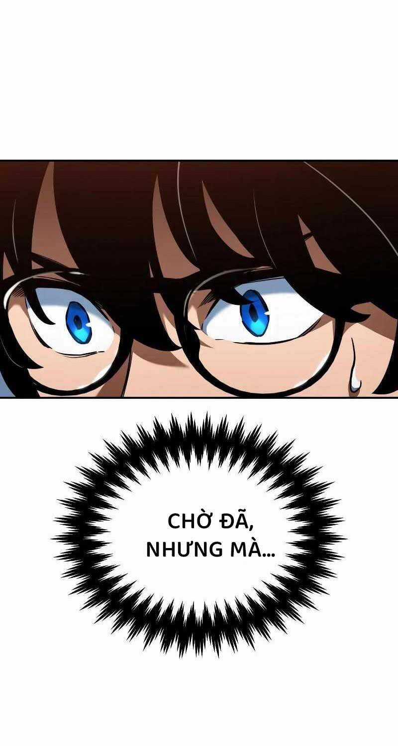 Sử Thi Valhalla - Chương 2 - Trang 17