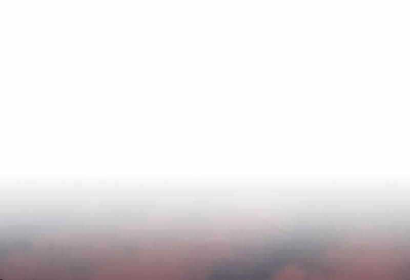 Sử Thi Valhalla - Chương 2 - Trang 18