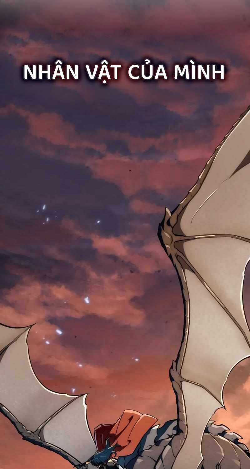 Sử Thi Valhalla - Chương 2 - Trang 19