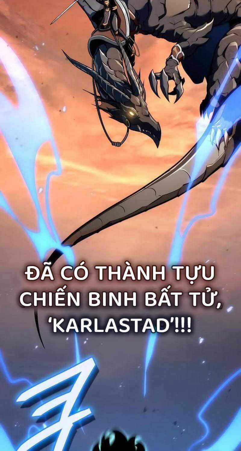 Sử Thi Valhalla - Chương 2 - Trang 20