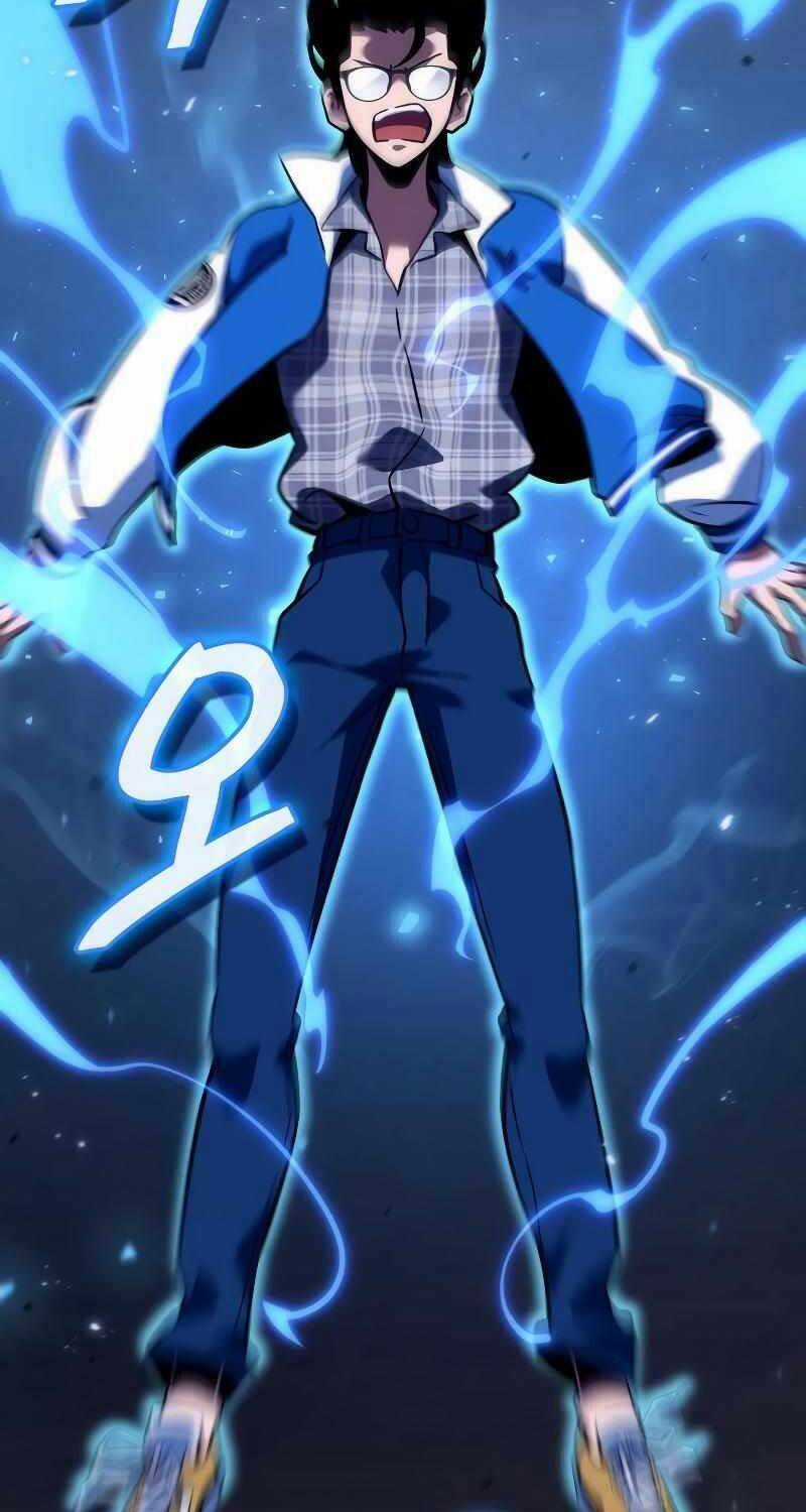 Sử Thi Valhalla - Chương 2 - Trang 21