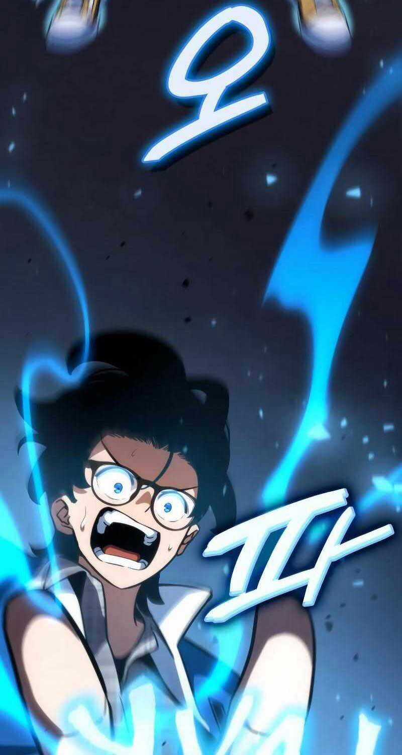 Sử Thi Valhalla - Chương 2 - Trang 22