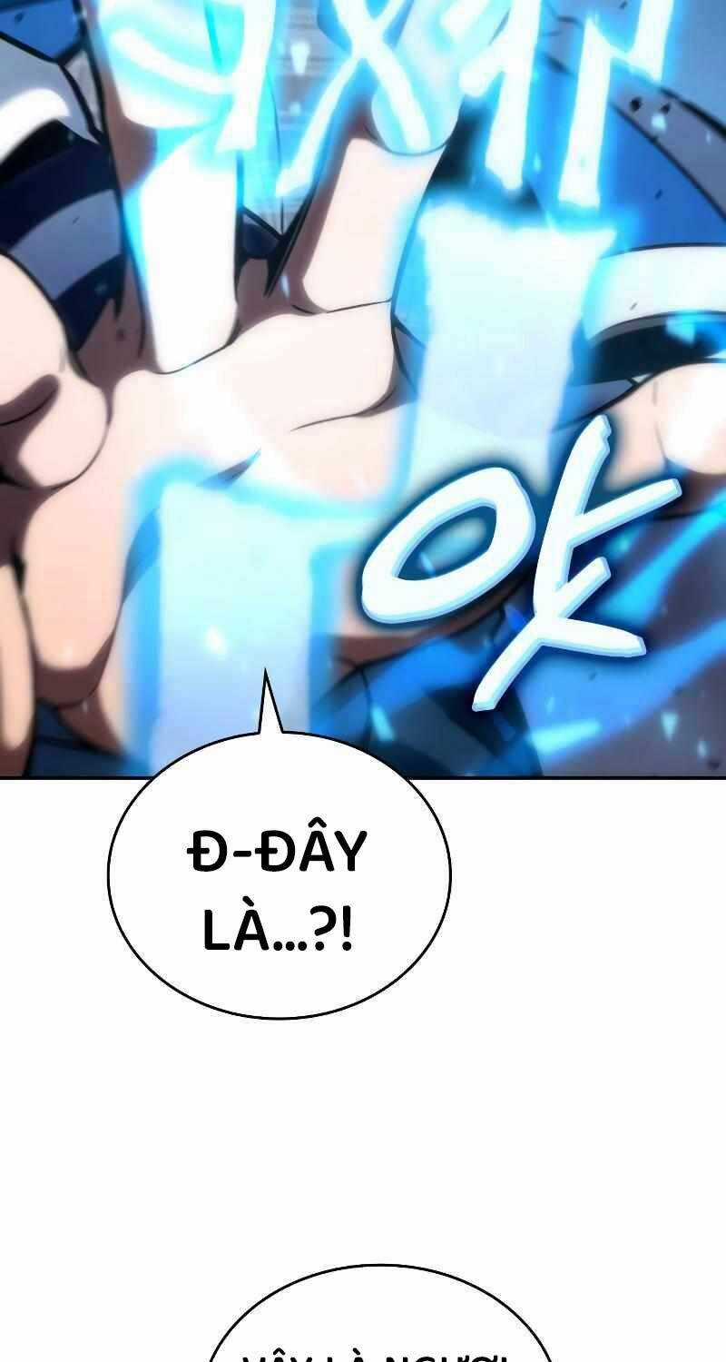 Sử Thi Valhalla - Chương 2 - Trang 23