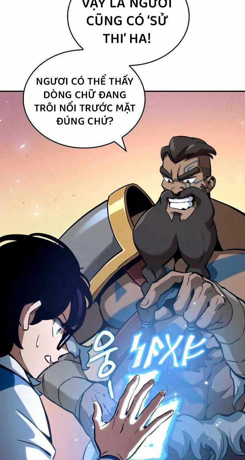 Sử Thi Valhalla - Chương 2 - Trang 24