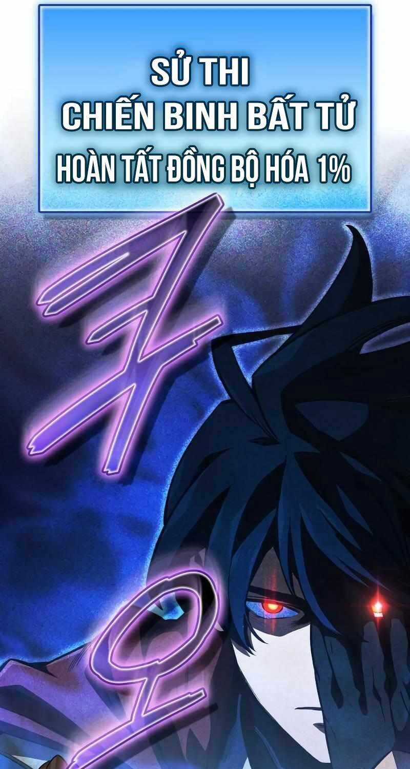 Sử Thi Valhalla - Chương 2 - Trang 27