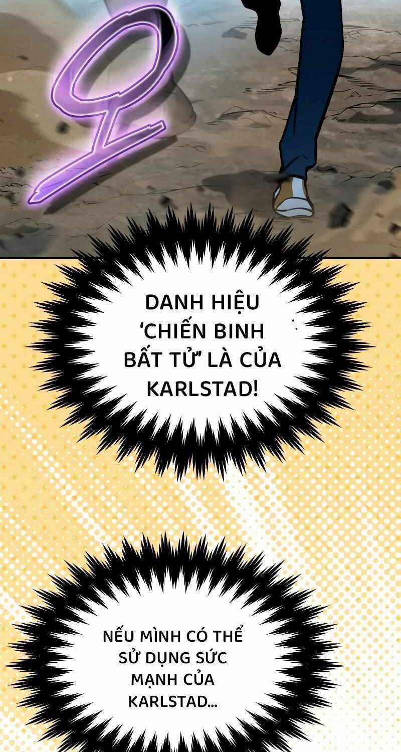 Sử Thi Valhalla - Chương 2 - Trang 29