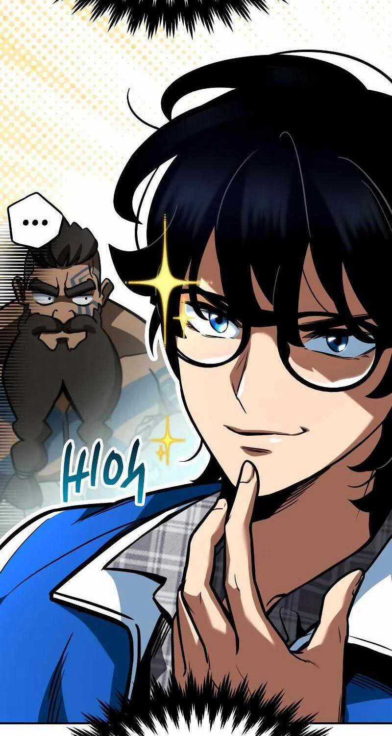 Sử Thi Valhalla - Chương 2 - Trang 30