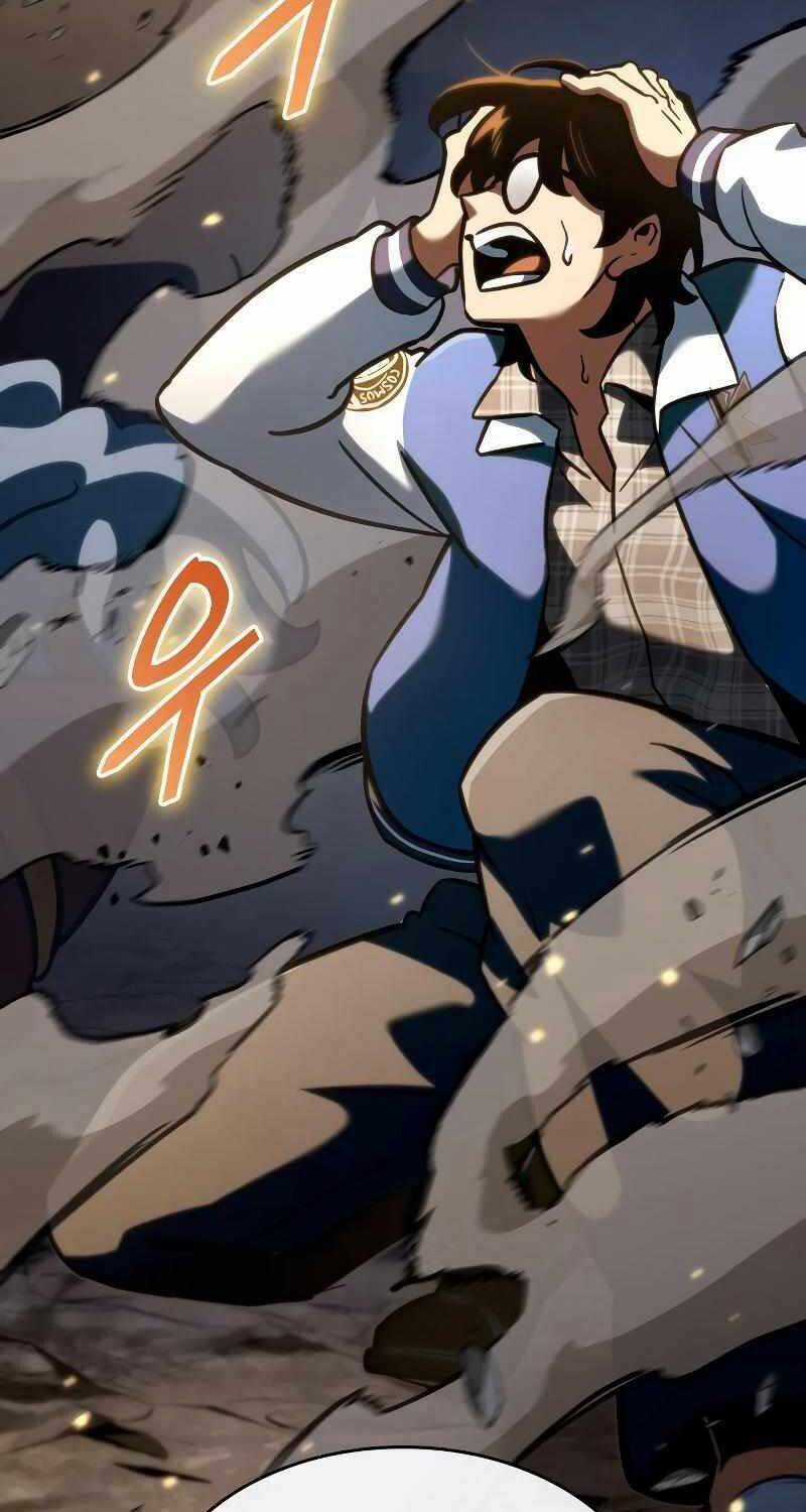 Sử Thi Valhalla - Chương 2 - Trang 4