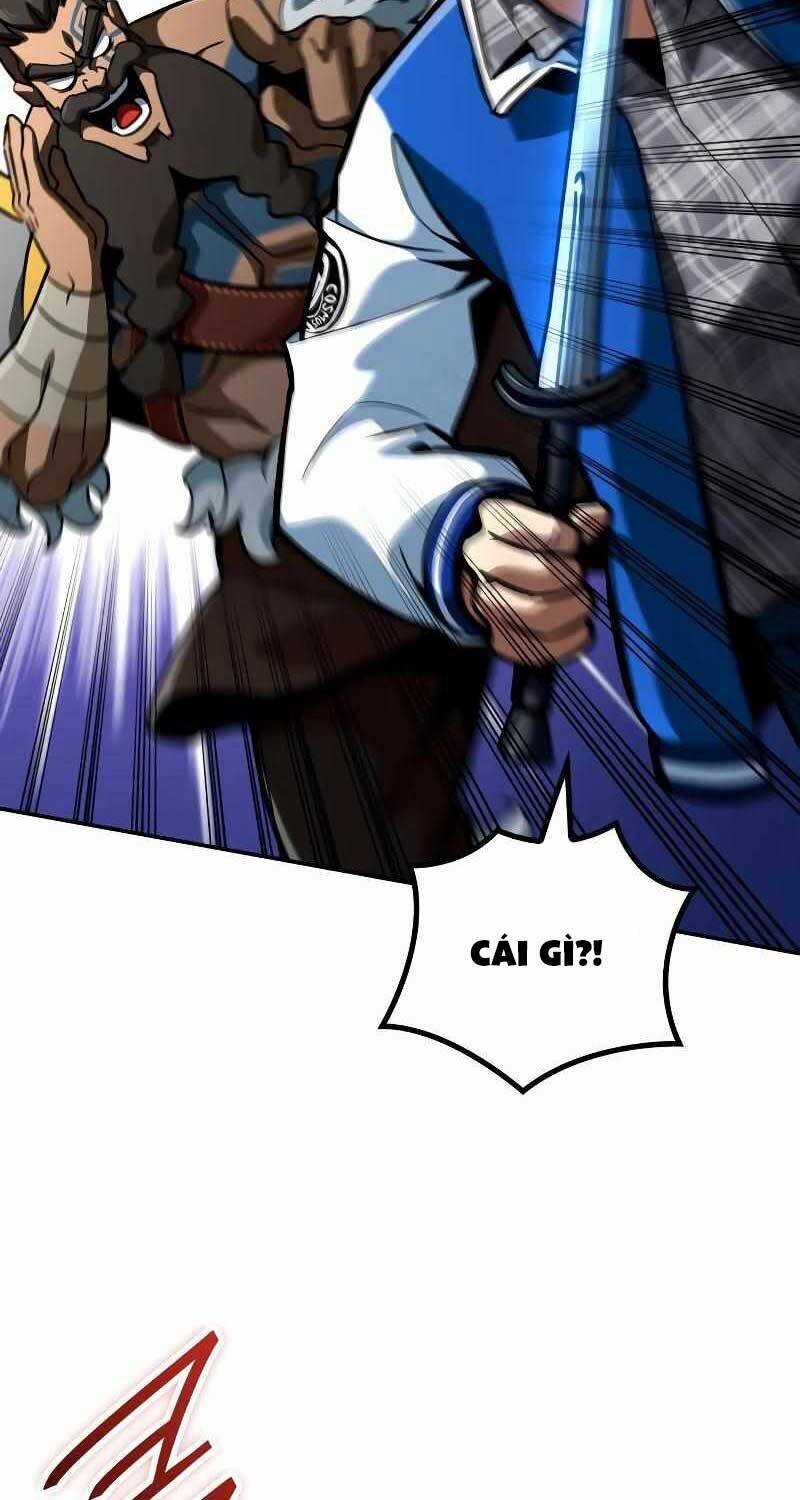 Sử Thi Valhalla - Chương 2 - Trang 32