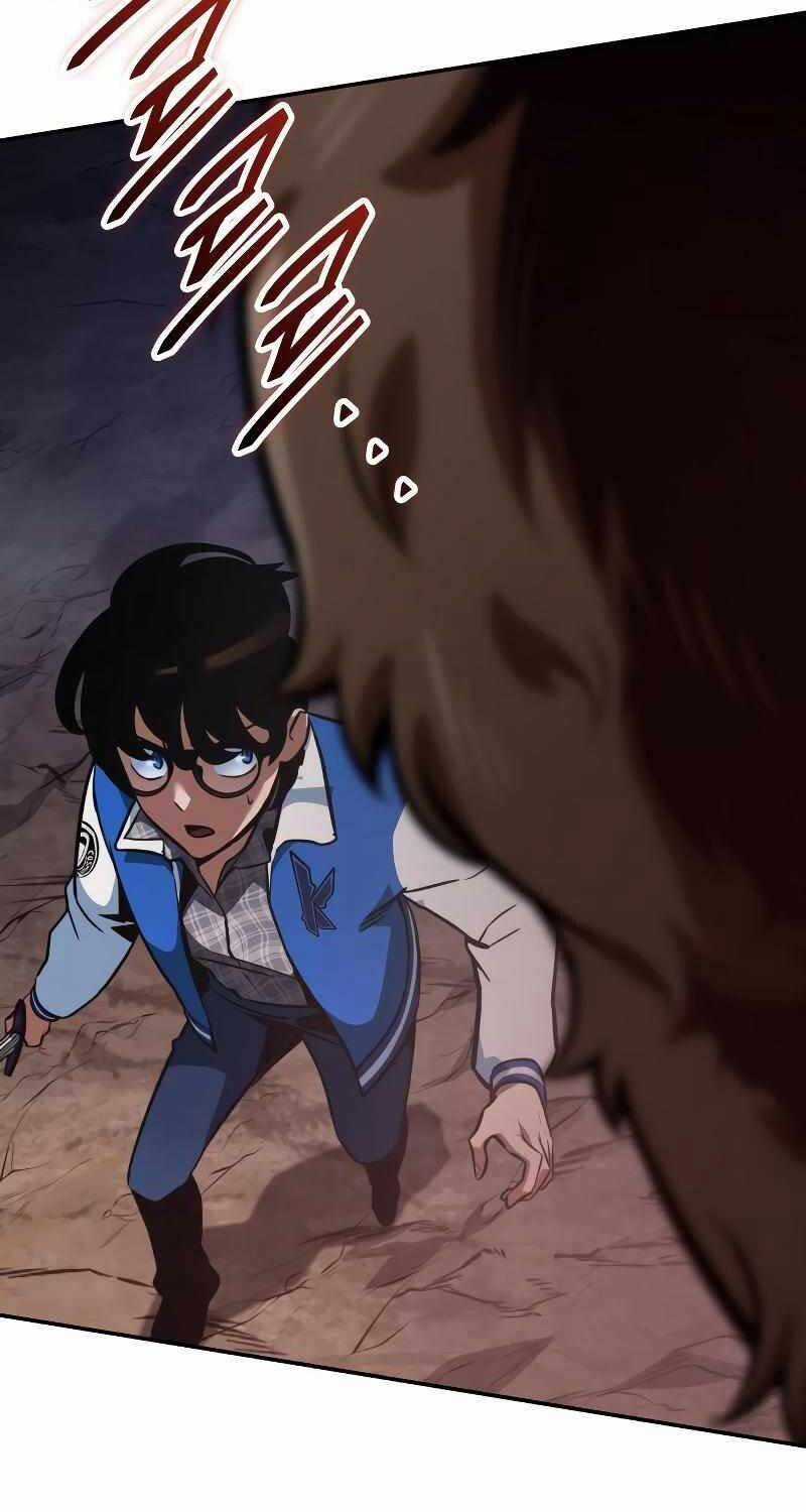 Sử Thi Valhalla - Chương 2 - Trang 33