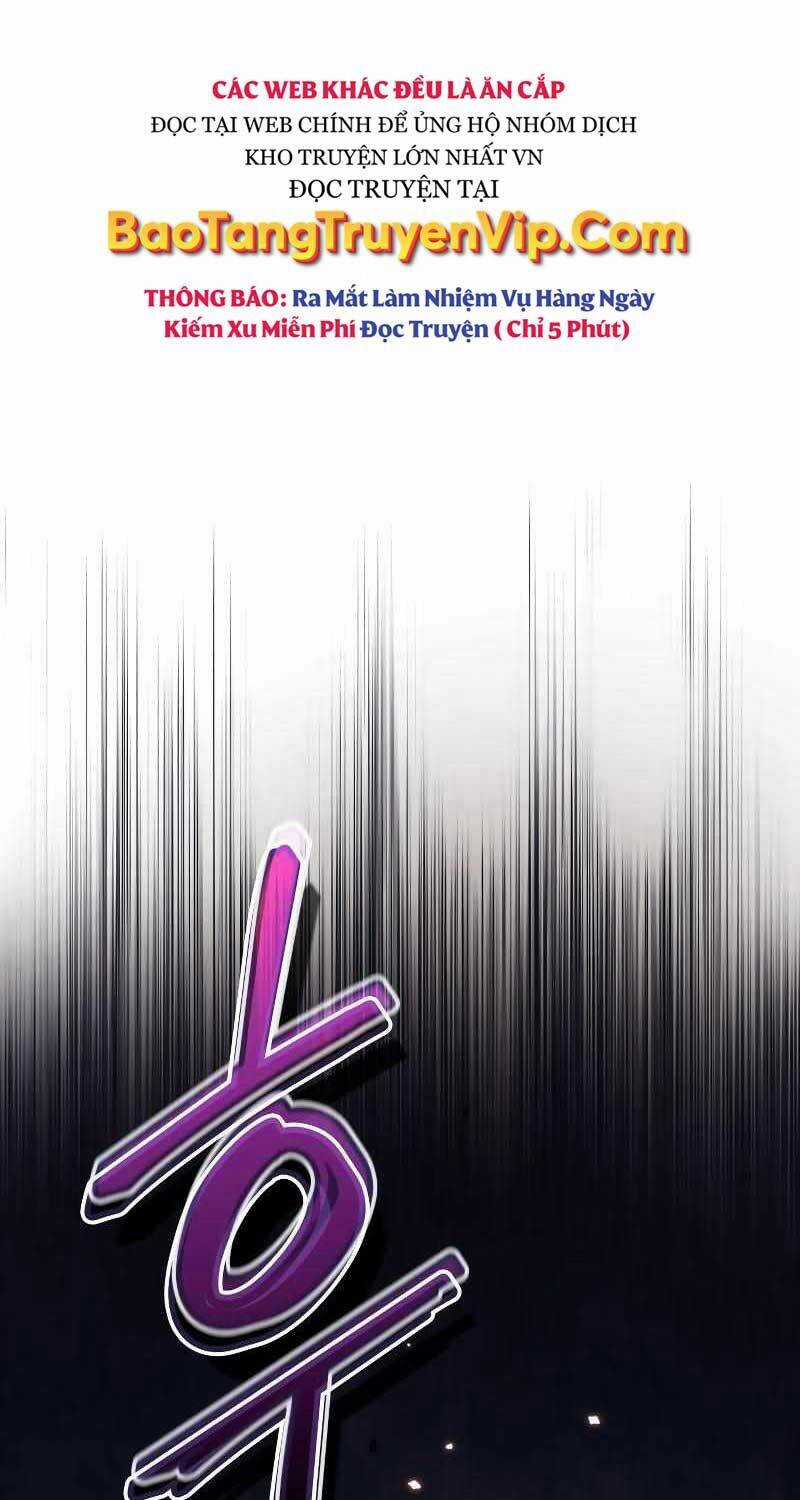 Sử Thi Valhalla - Chương 2 - Trang 34