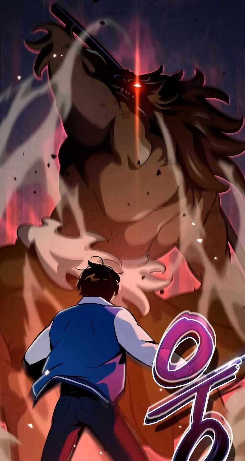 Sử Thi Valhalla - Chương 2 - Trang 36