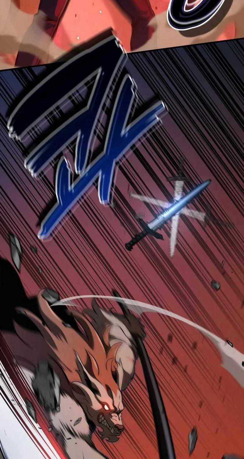 Sử Thi Valhalla - Chương 2 - Trang 37