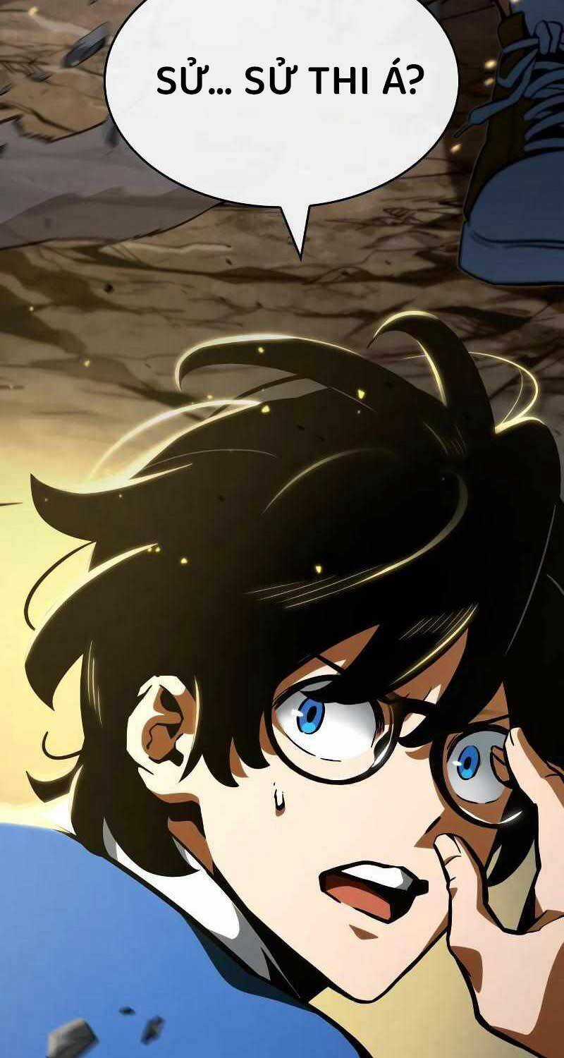 Sử Thi Valhalla - Chương 2 - Trang 5