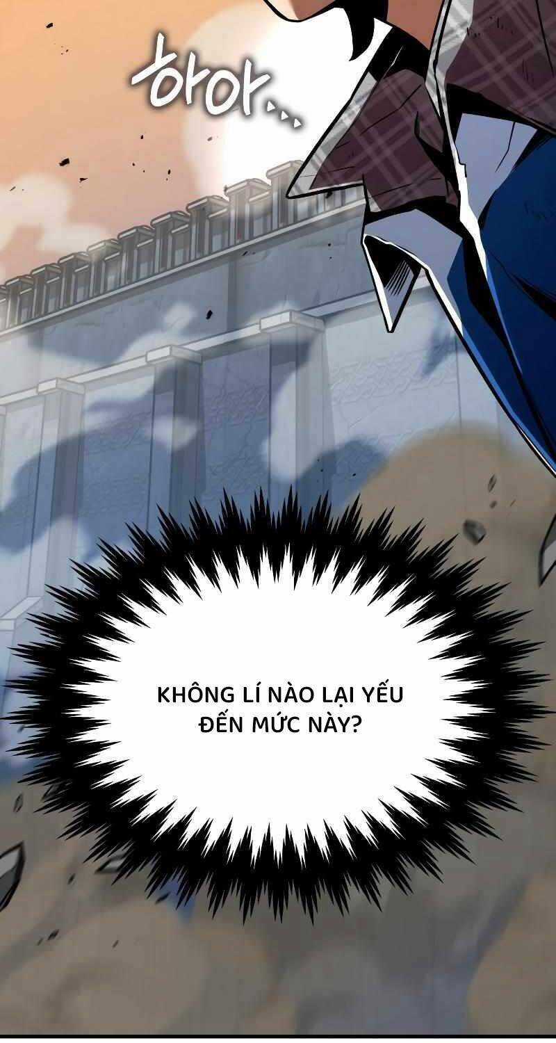 Sử Thi Valhalla - Chương 2 - Trang 42