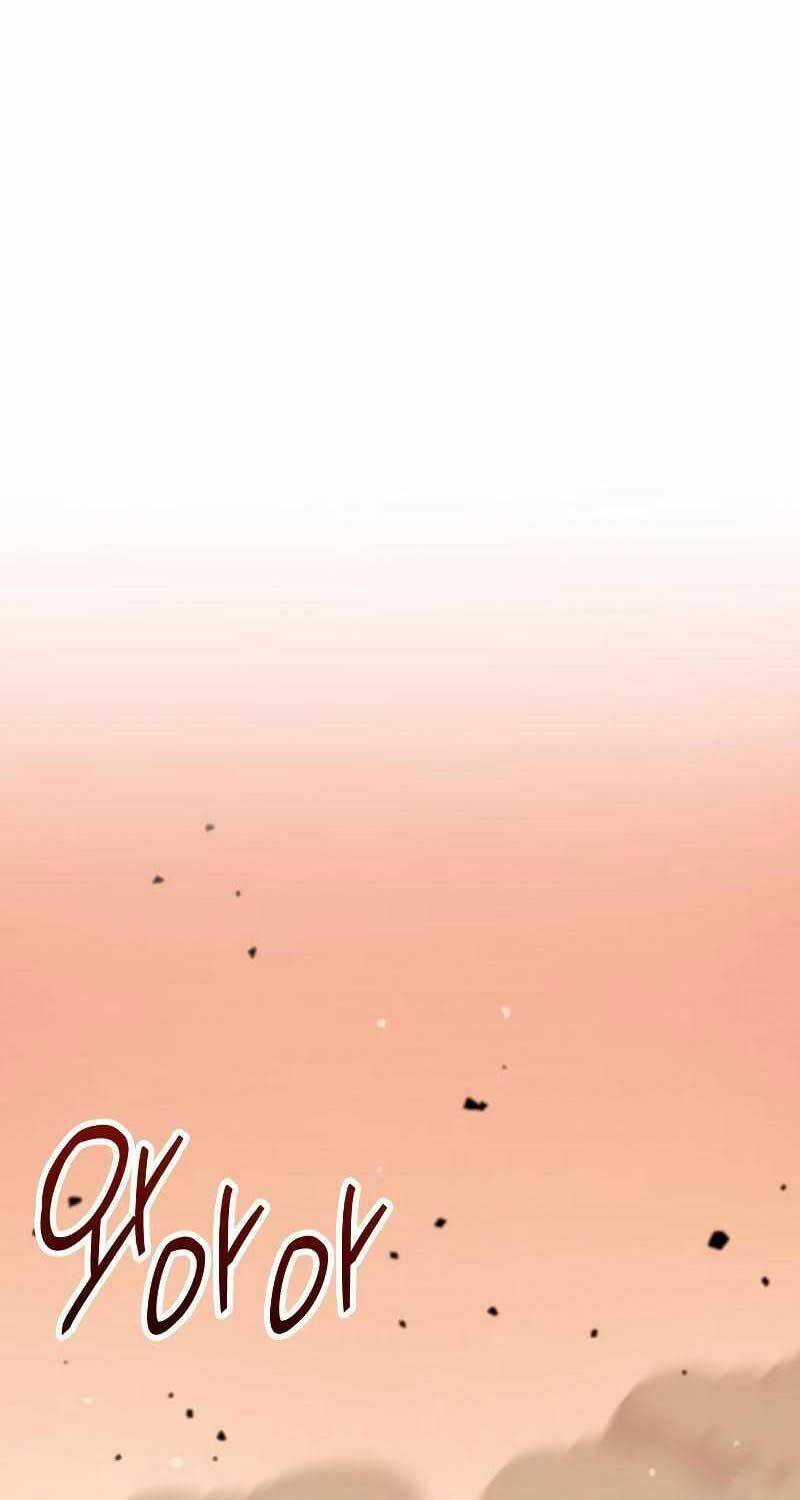 Sử Thi Valhalla - Chương 2 - Trang 43