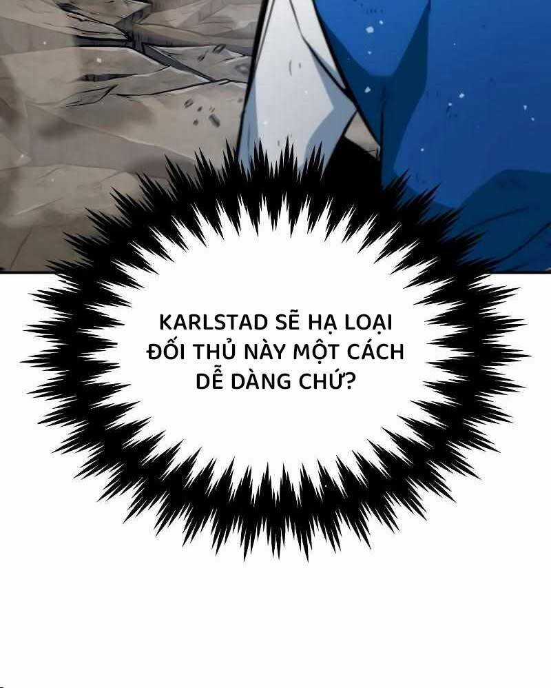 Sử Thi Valhalla - Chương 2 - Trang 45