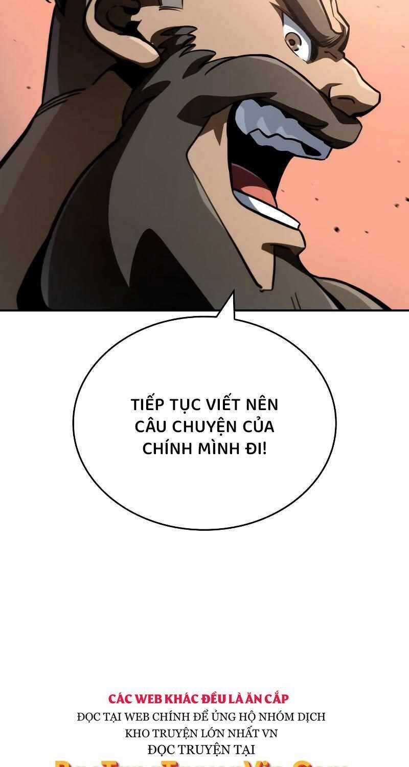 Sử Thi Valhalla - Chương 2 - Trang 50