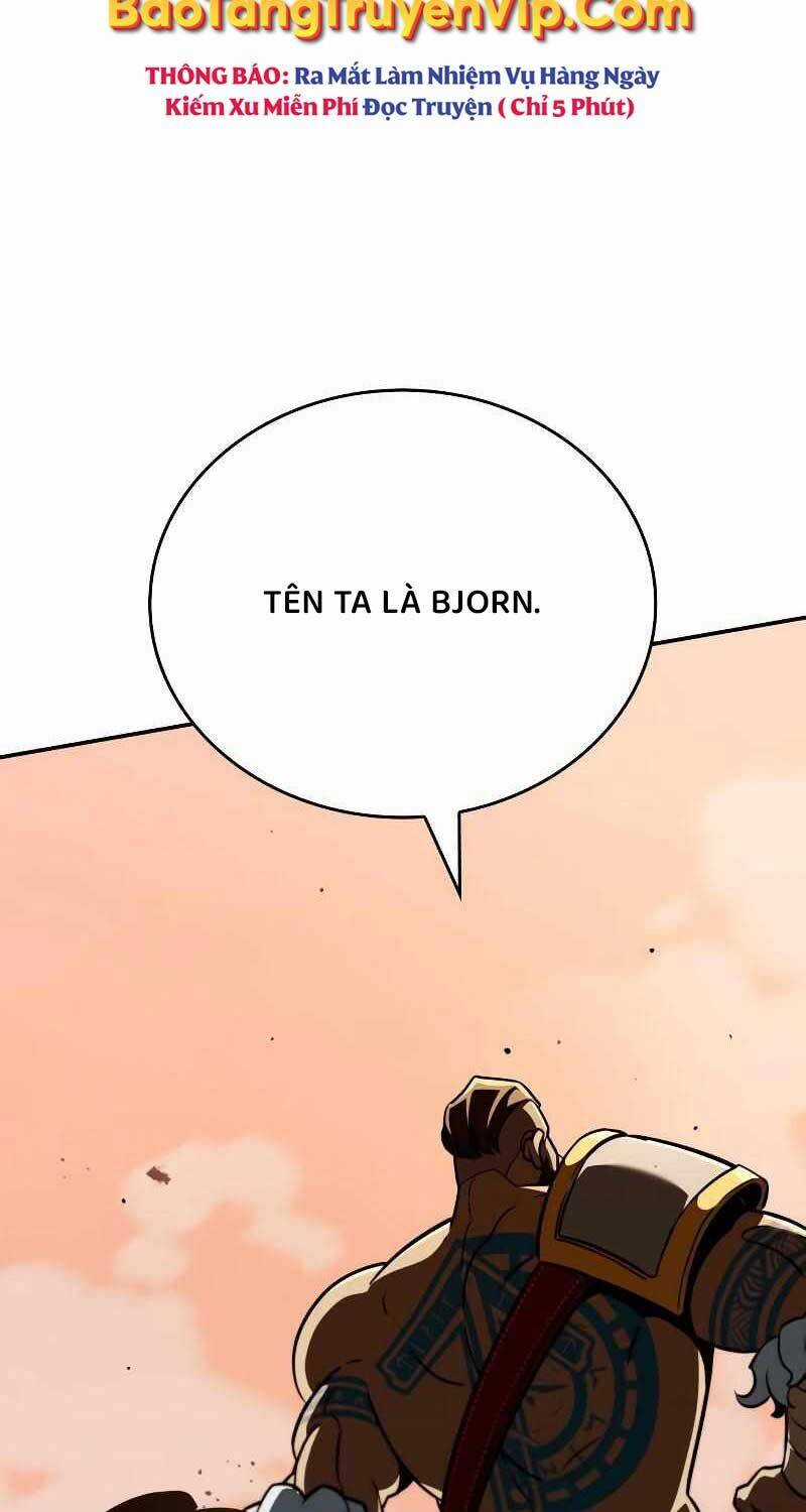 Sử Thi Valhalla - Chương 2 - Trang 51