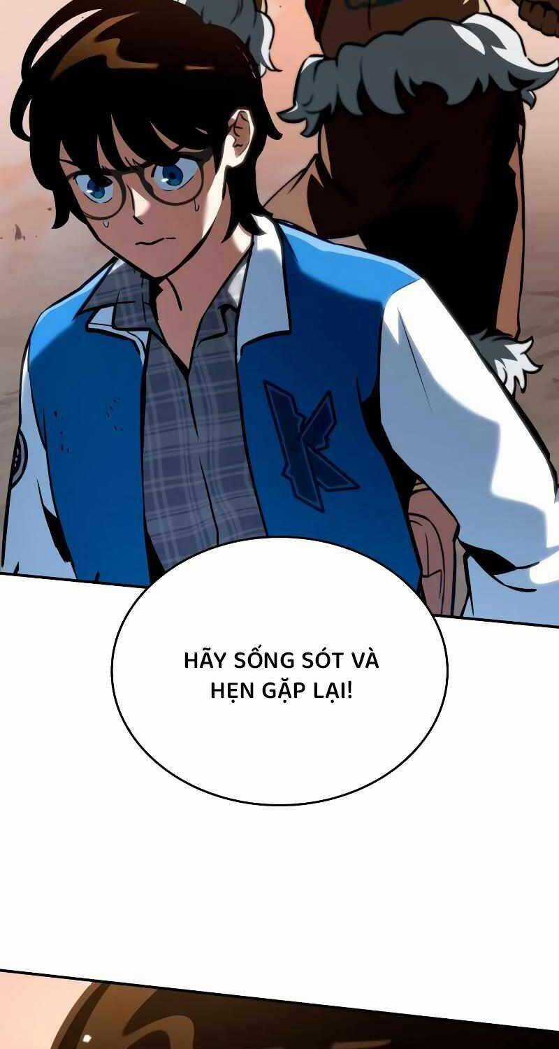 Sử Thi Valhalla - Chương 2 - Trang 52