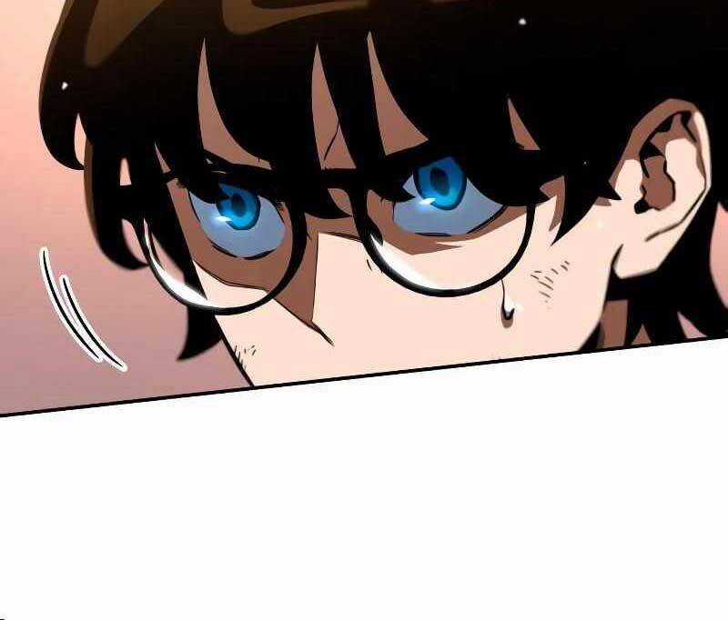 Sử Thi Valhalla - Chương 2 - Trang 53