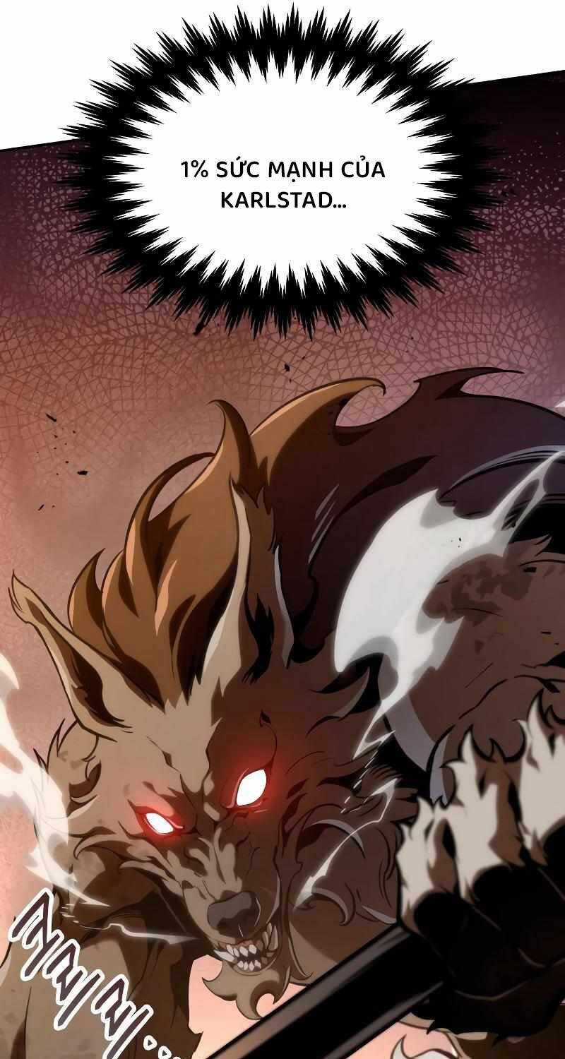 Sử Thi Valhalla - Chương 2 - Trang 54