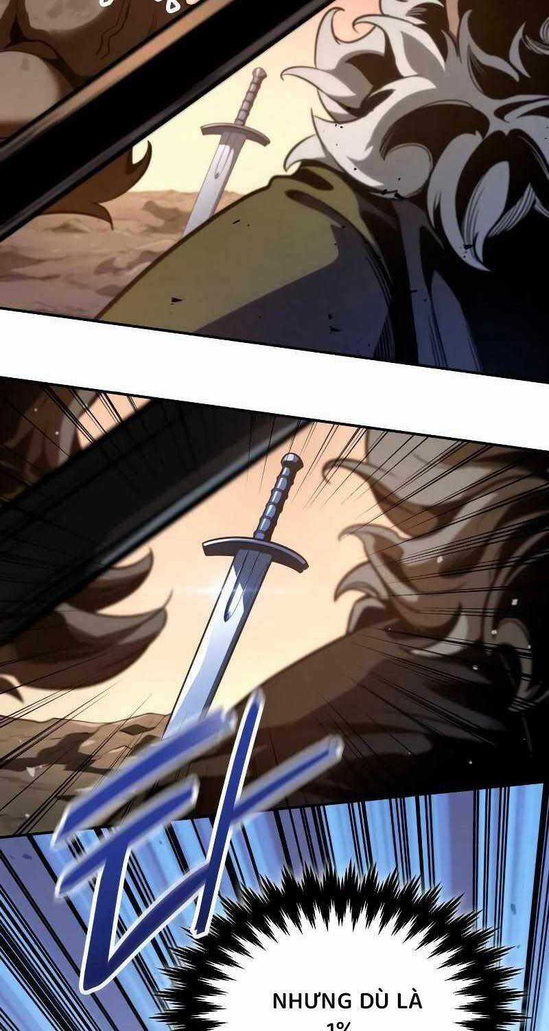 Sử Thi Valhalla - Chương 2 - Trang 55