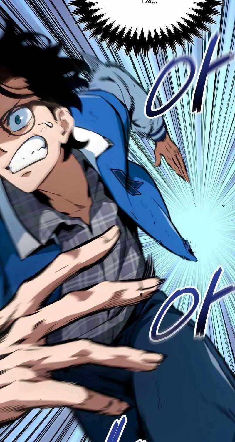 Sử Thi Valhalla - Chương 2 - Trang 56