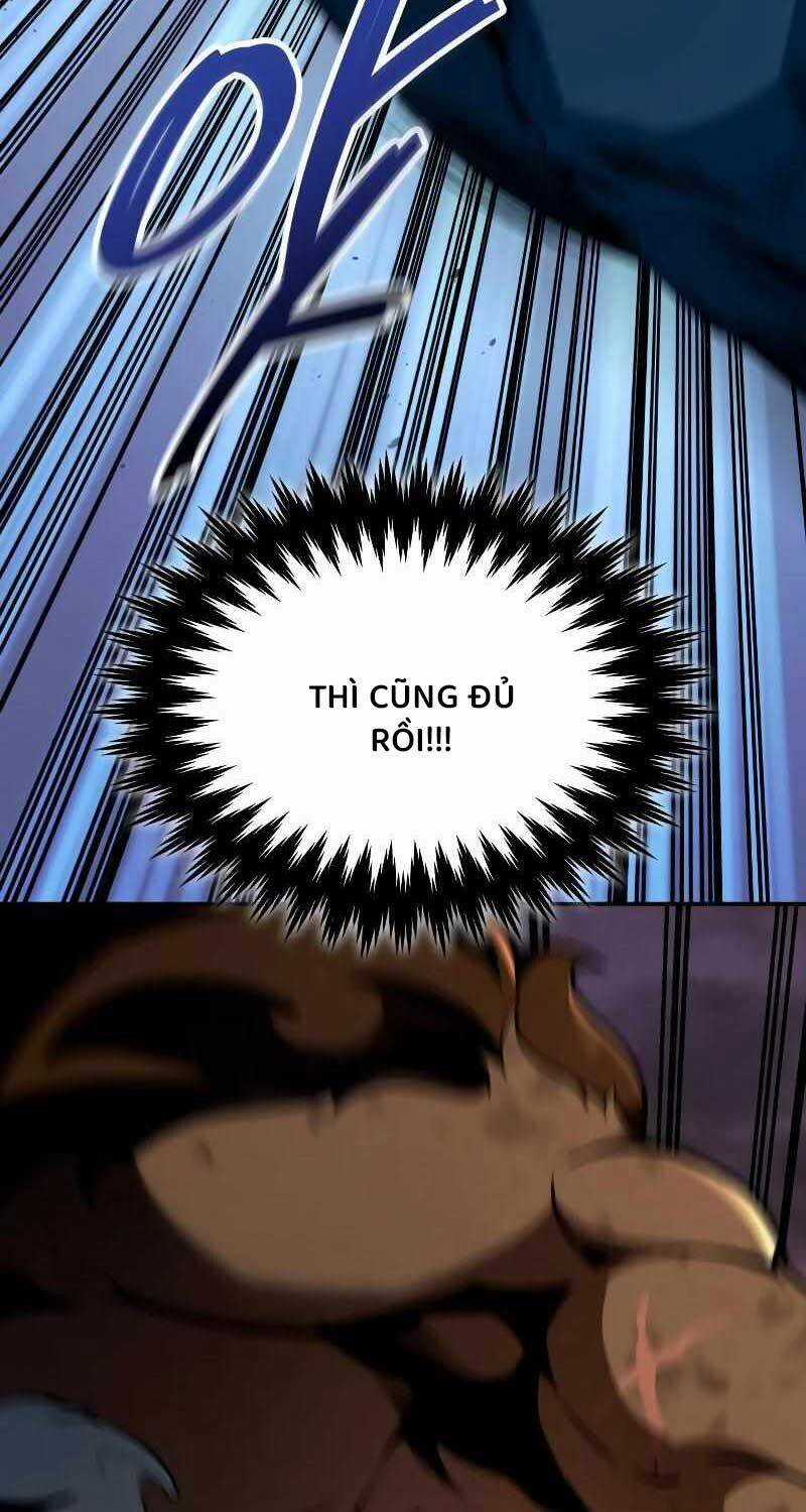 Sử Thi Valhalla - Chương 2 - Trang 57