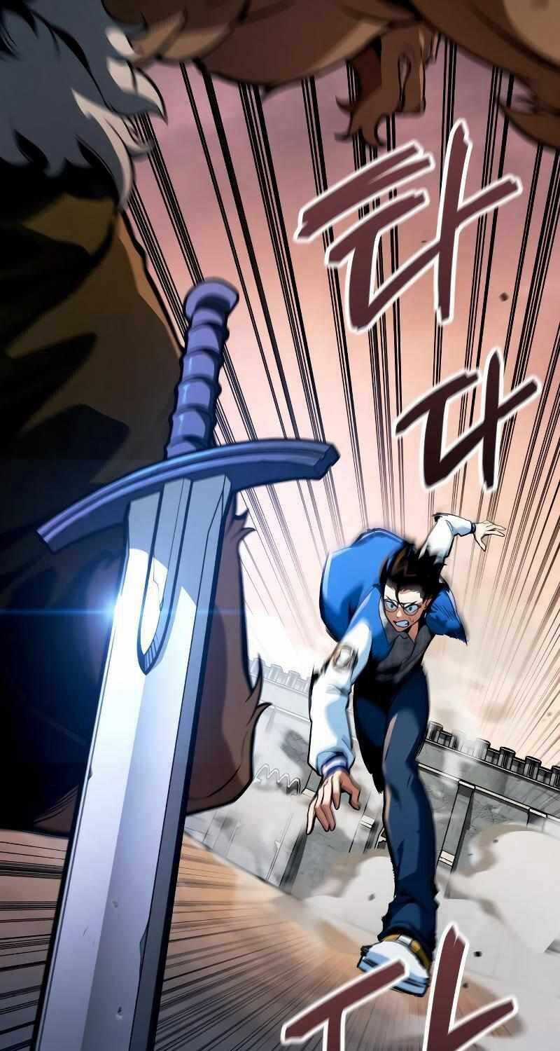 Sử Thi Valhalla - Chương 2 - Trang 58