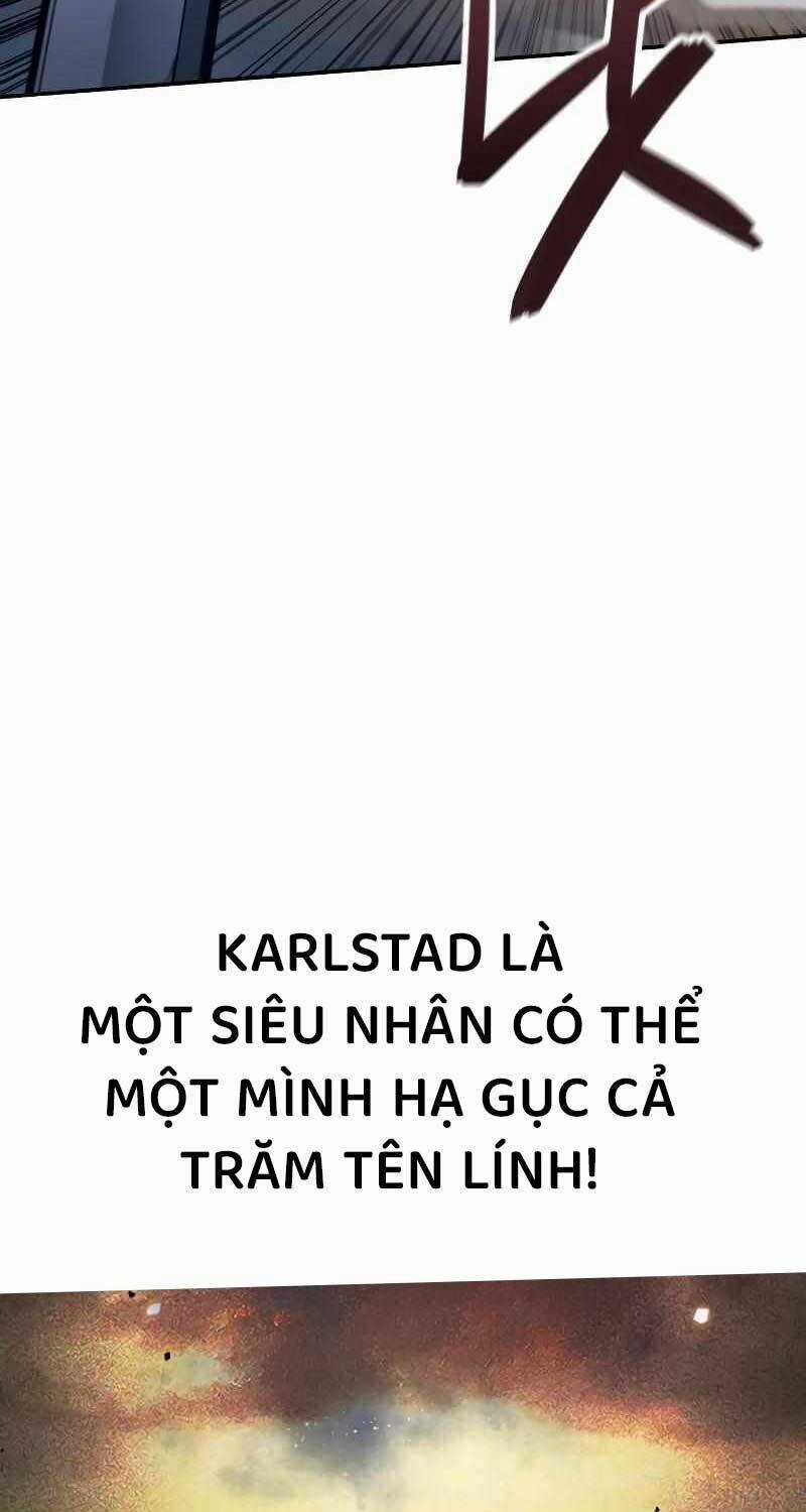 Sử Thi Valhalla - Chương 2 - Trang 59