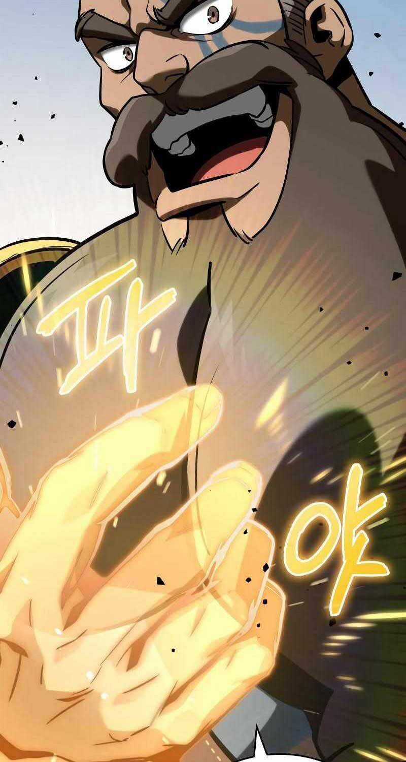 Sử Thi Valhalla - Chương 2 - Trang 7