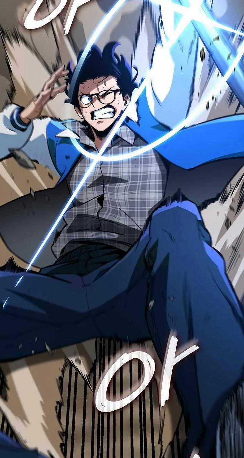 Sử Thi Valhalla - Chương 2 - Trang 61