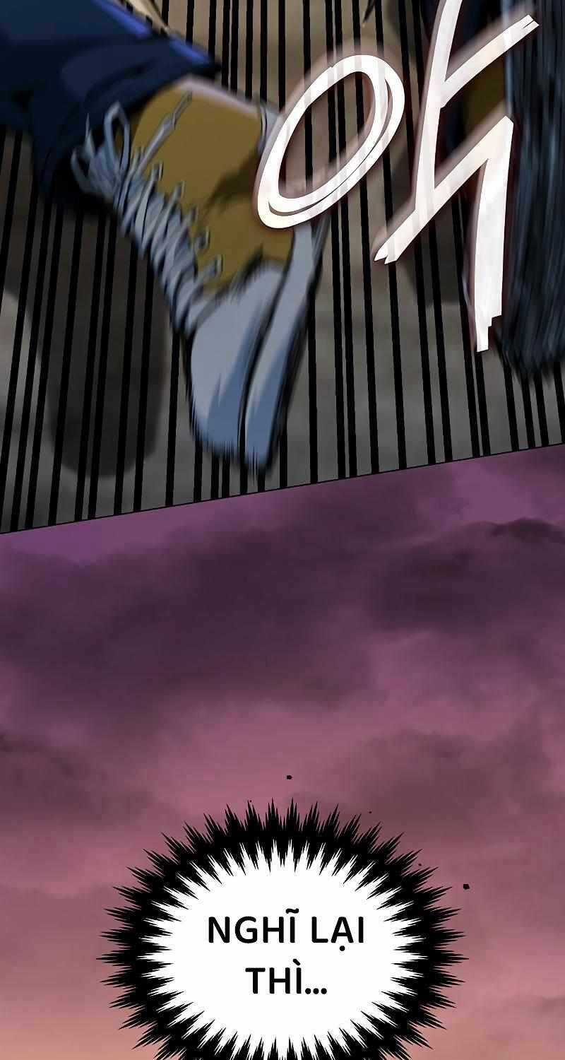 Sử Thi Valhalla - Chương 2 - Trang 62