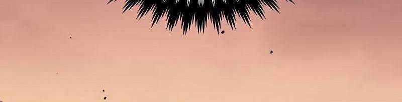 Sử Thi Valhalla - Chương 2 - Trang 63