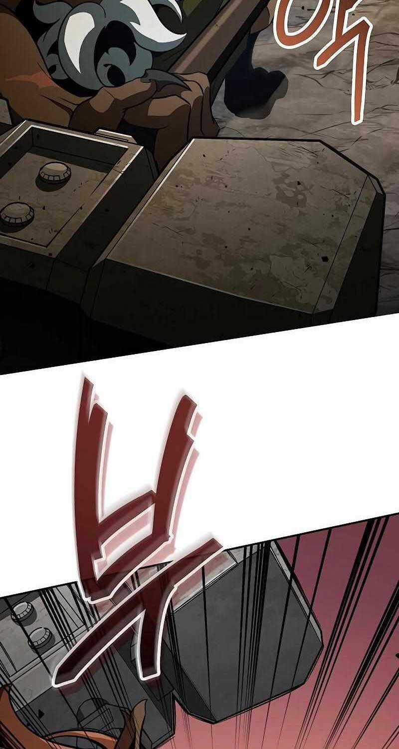 Sử Thi Valhalla - Chương 2 - Trang 65