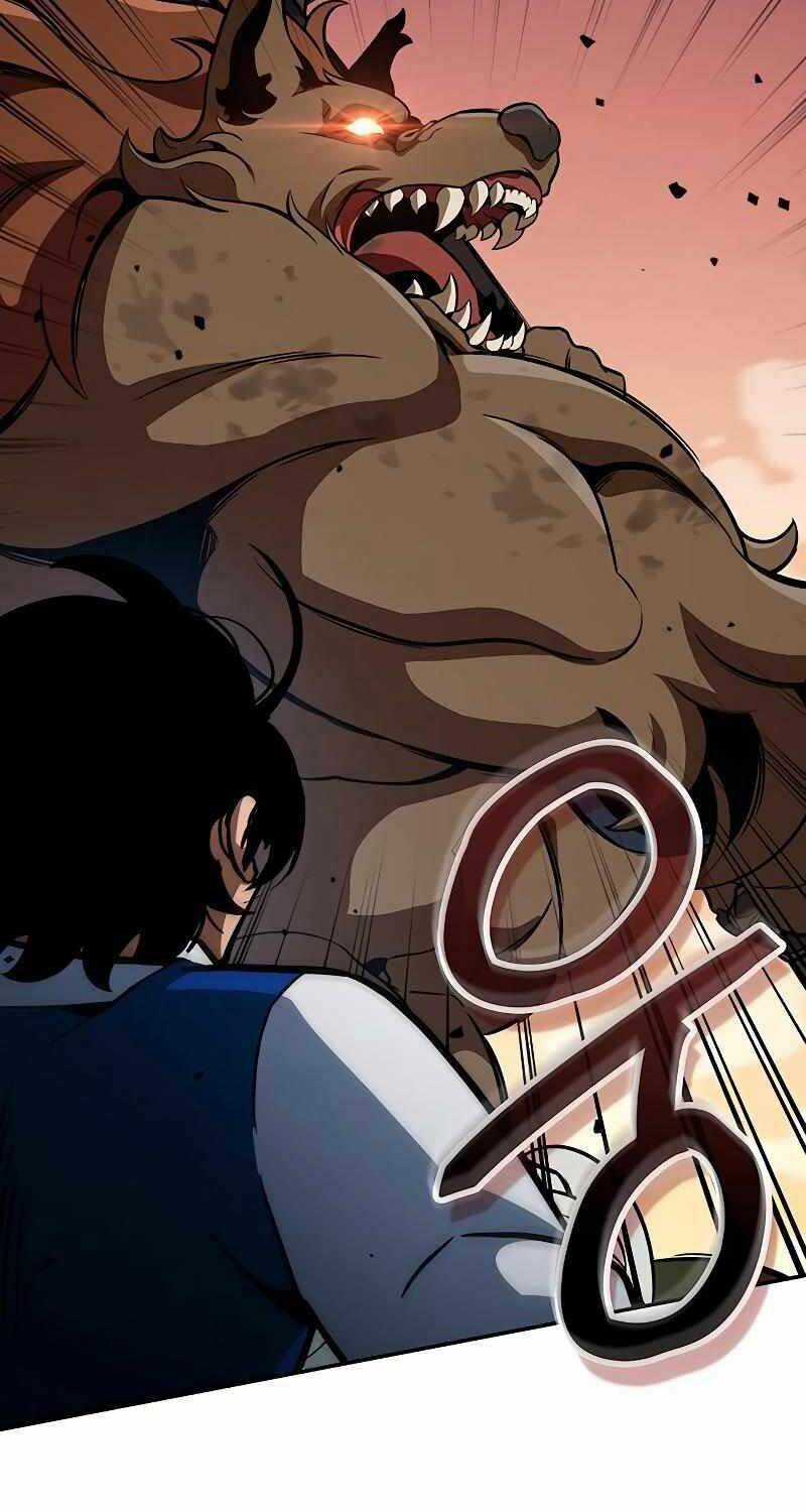 Sử Thi Valhalla - Chương 2 - Trang 66