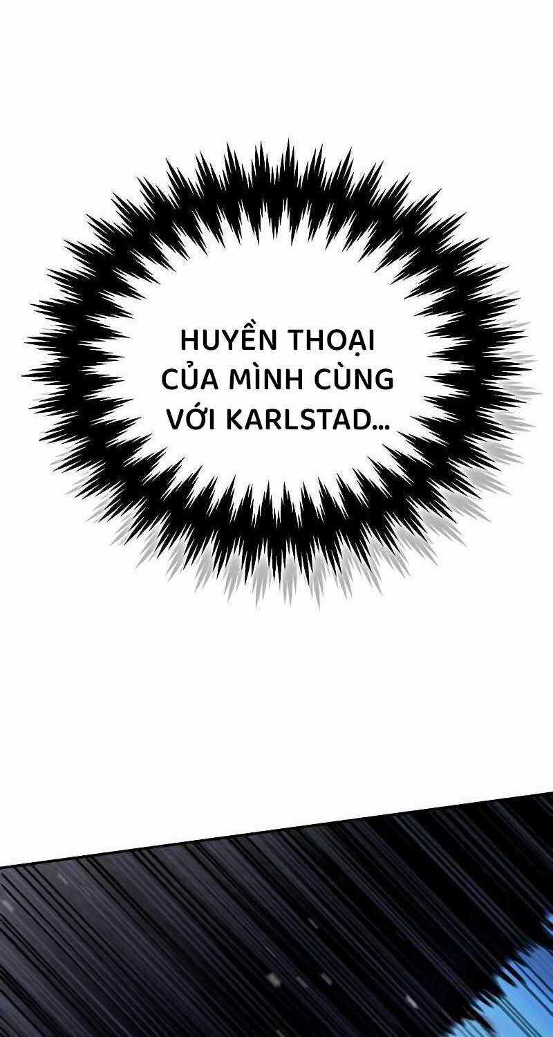 Sử Thi Valhalla - Chương 2 - Trang 67