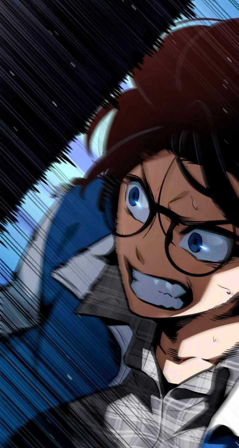 Sử Thi Valhalla - Chương 2 - Trang 68