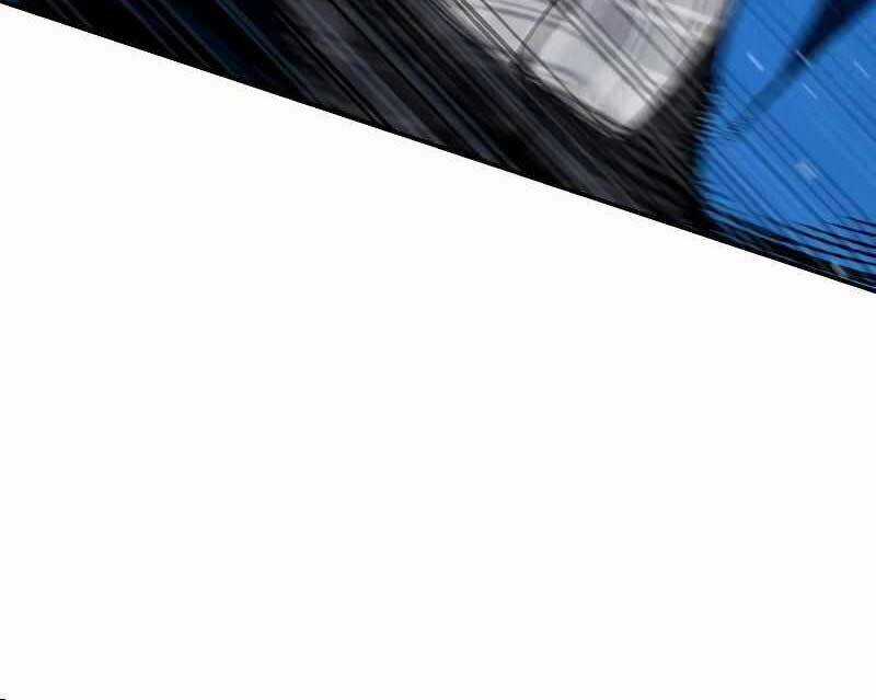 Sử Thi Valhalla - Chương 2 - Trang 69