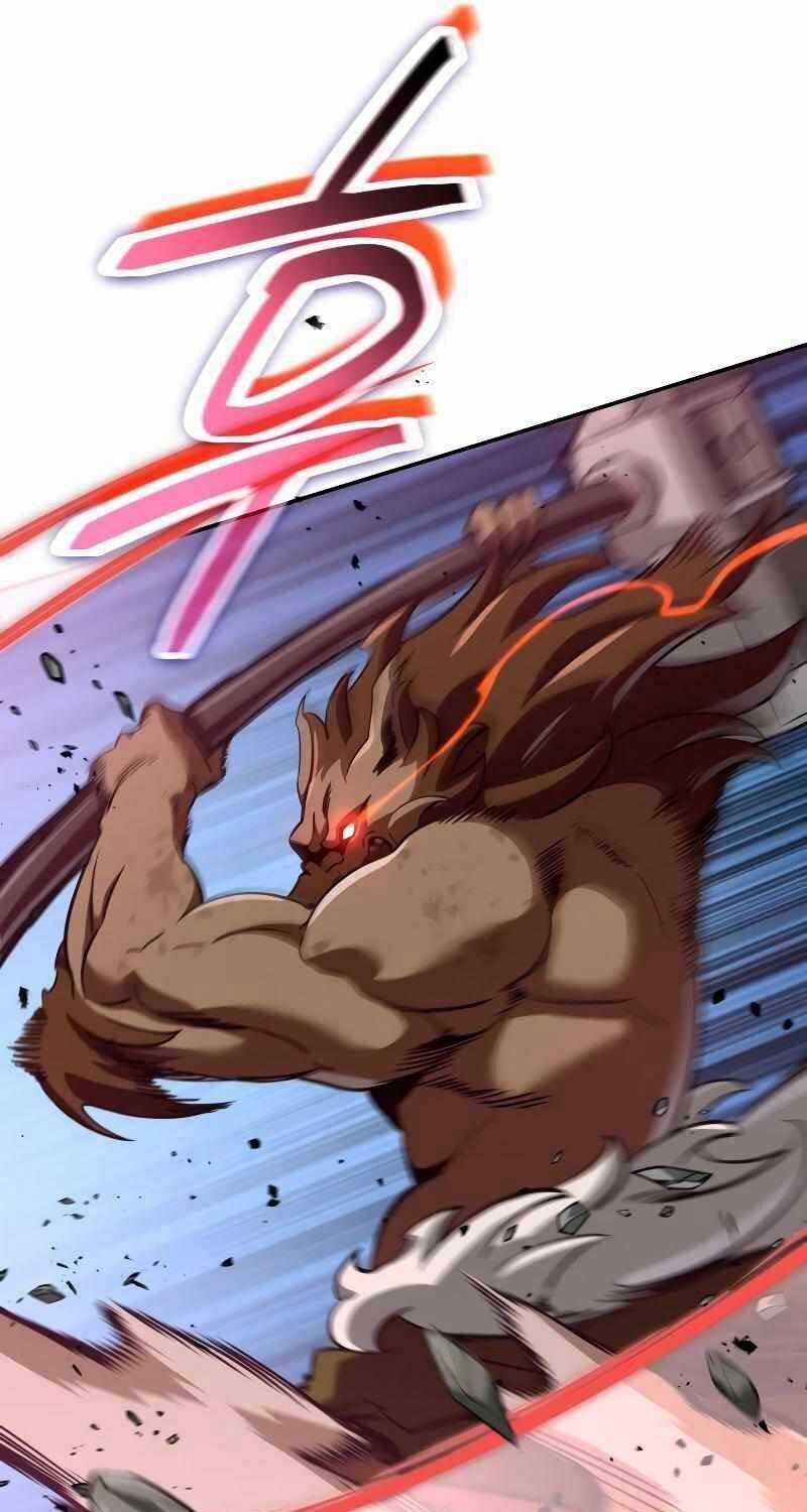 Sử Thi Valhalla - Chương 2 - Trang 70