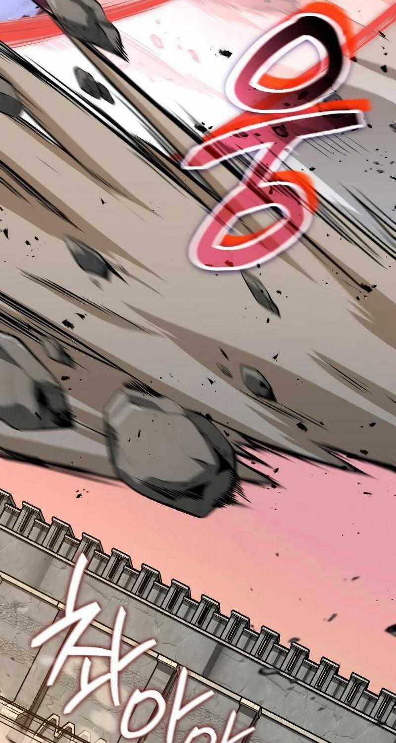 Sử Thi Valhalla - Chương 2 - Trang 71