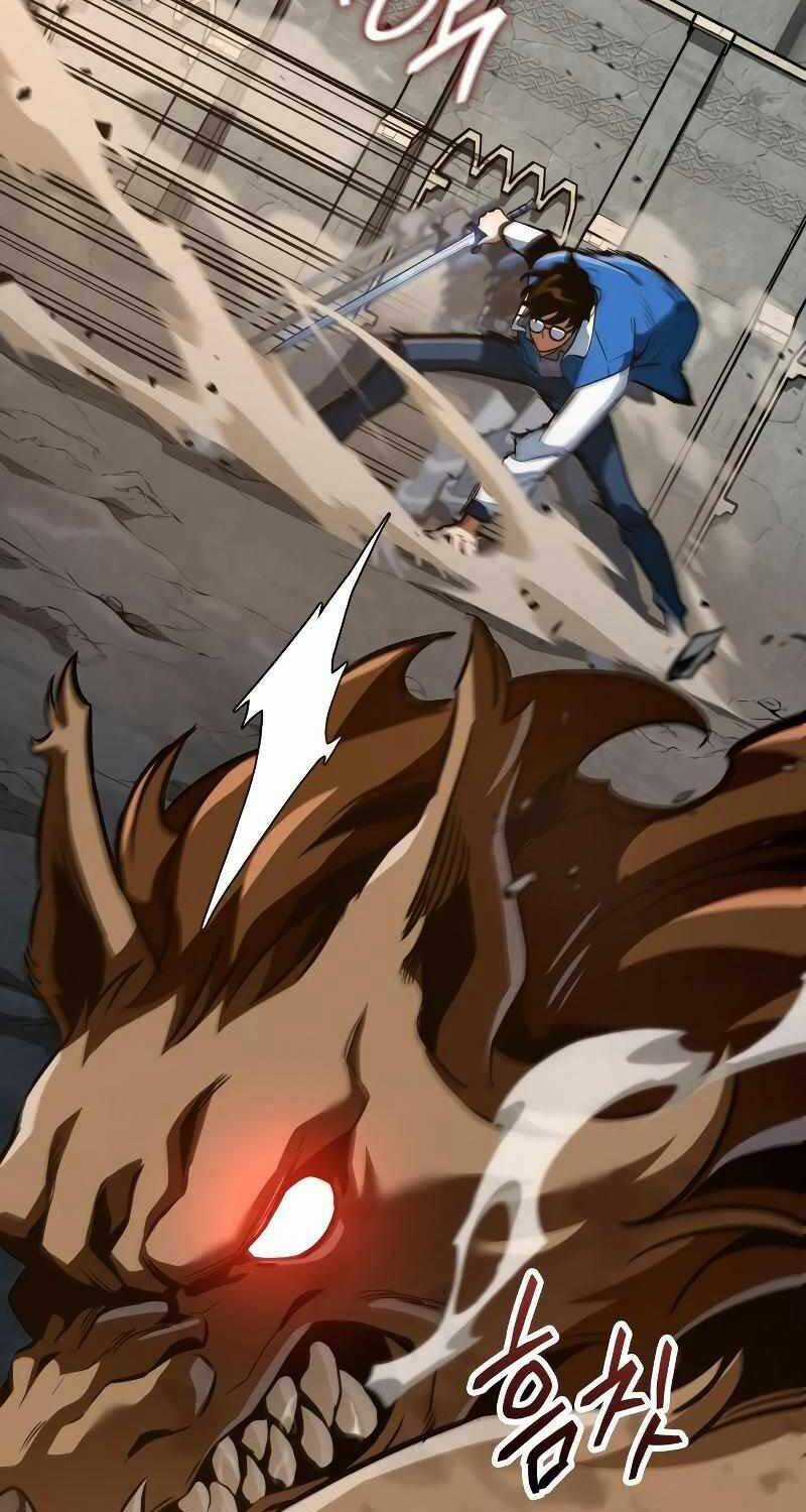 Sử Thi Valhalla - Chương 2 - Trang 72