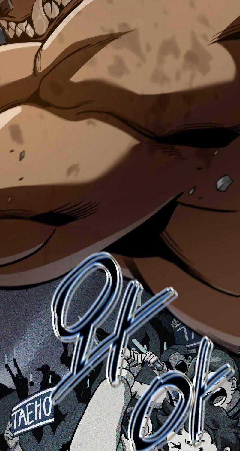 Sử Thi Valhalla - Chương 2 - Trang 73