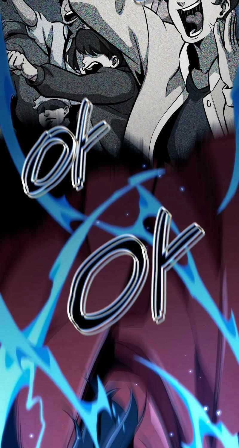 Sử Thi Valhalla - Chương 2 - Trang 74