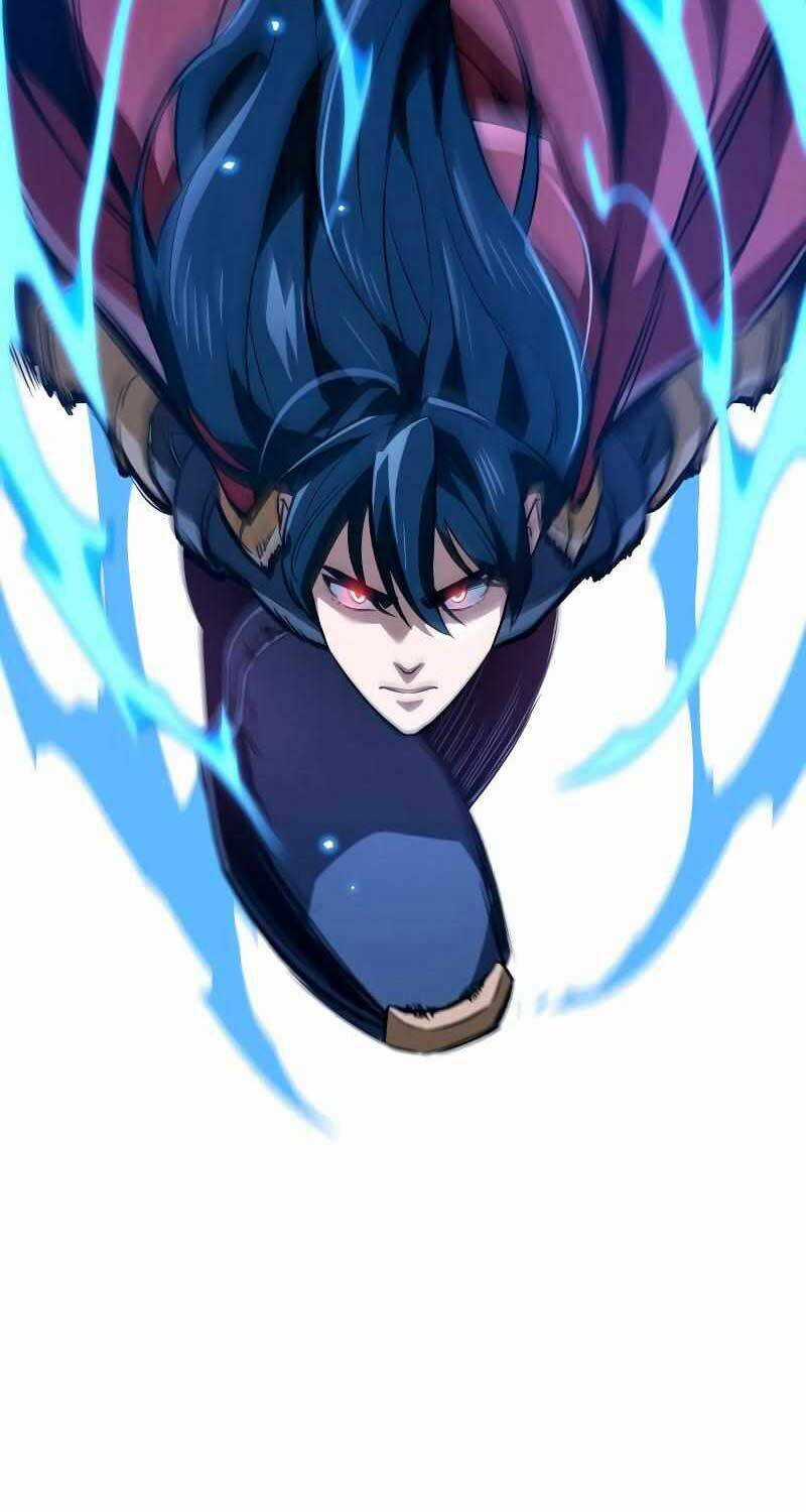 Sử Thi Valhalla - Chương 2 - Trang 75